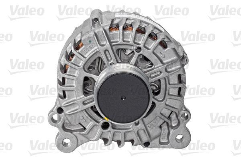 VALEO 439721 Generator Neu - ORIGINS