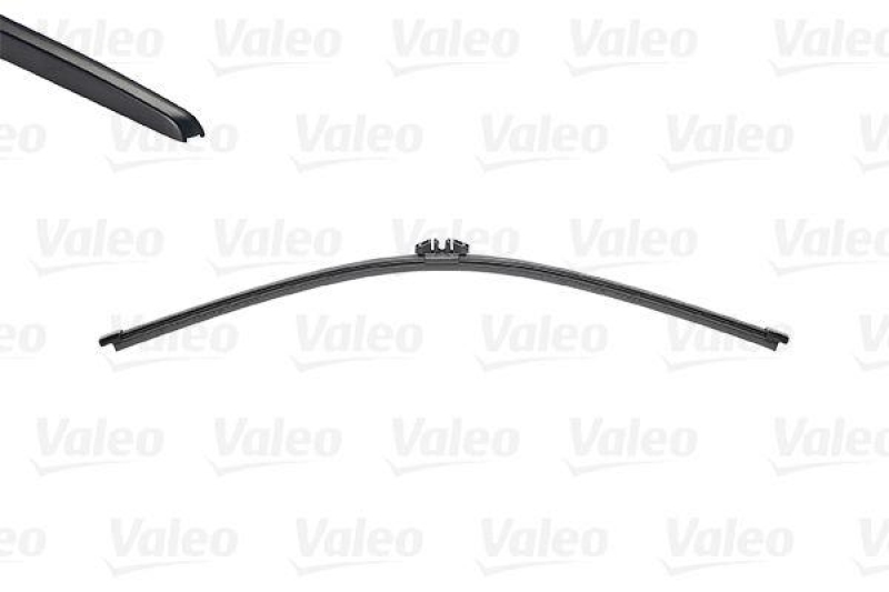 VALEO 574593 Silencio Performance Heck (x1) VR300