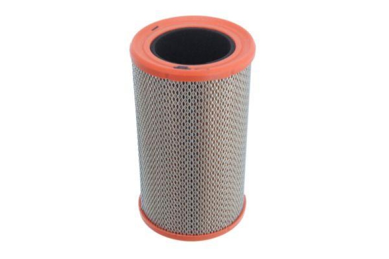 VALEO 585755 Luftfilter