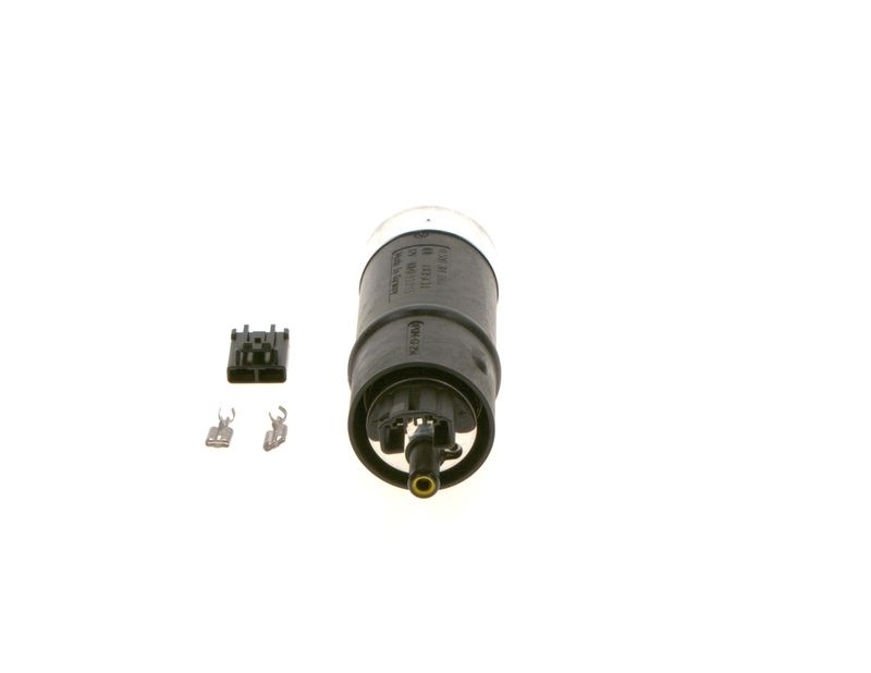 BOSCH 0 580 314 064 Kraftstoffpumpe