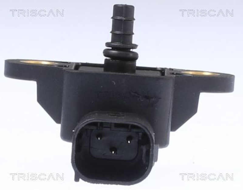 TRISCAN 8824 10048 Sensor, Manifold Druck für Mercedes,Jeep,Chrysler