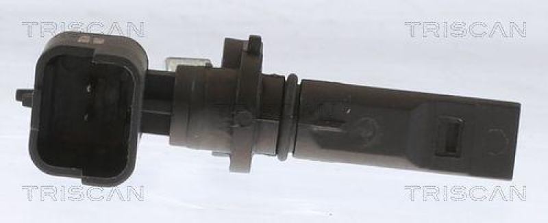 TRISCAN 8180 10222 Sensor, Raddrehzahl für Psa, Toyota