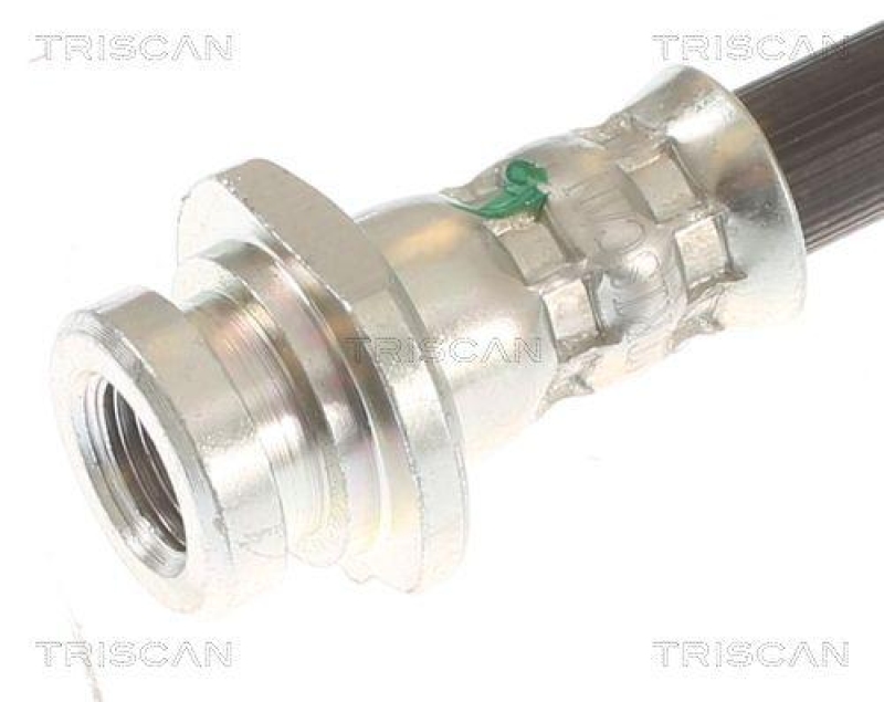 TRISCAN 8150 14185 Bremsschlauch Vorne für Nissan