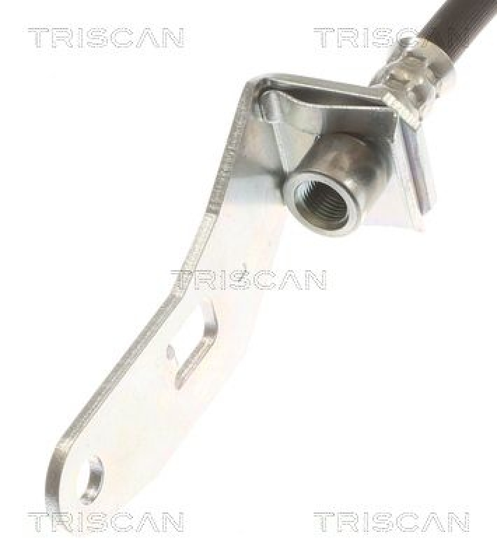 TRISCAN 8150 81206 Bremsschlauch Hinten für Tesla