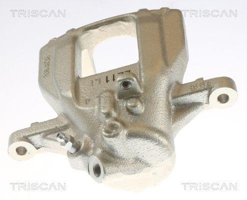 TRISCAN 8175 10219 Triscan Bremssattel für Vw, Mercedes