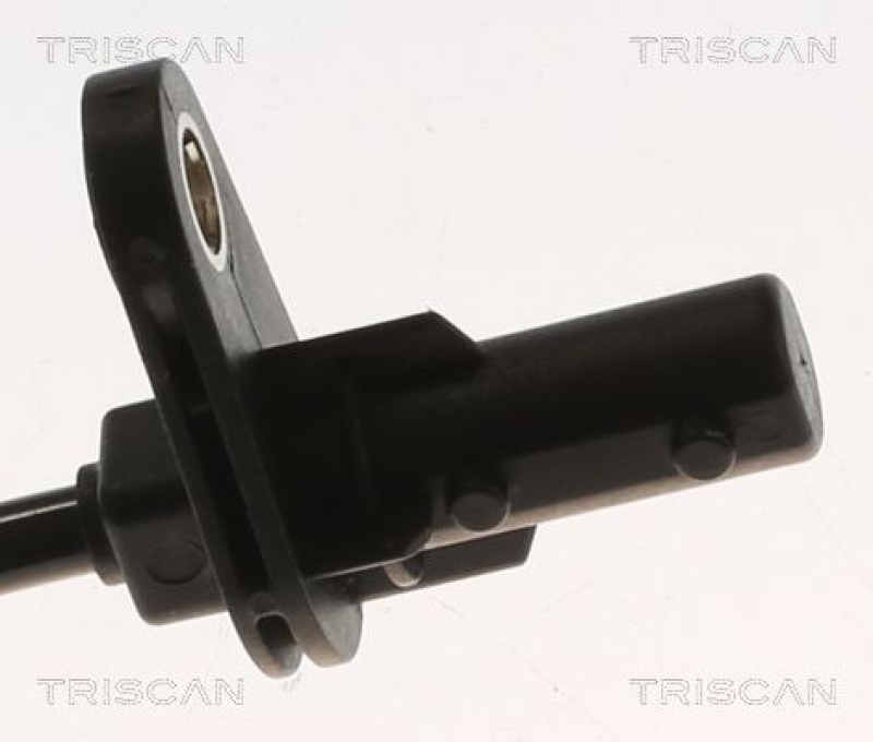 TRISCAN 8180 43293 Sensor, Raddrehzahl für Hyundai