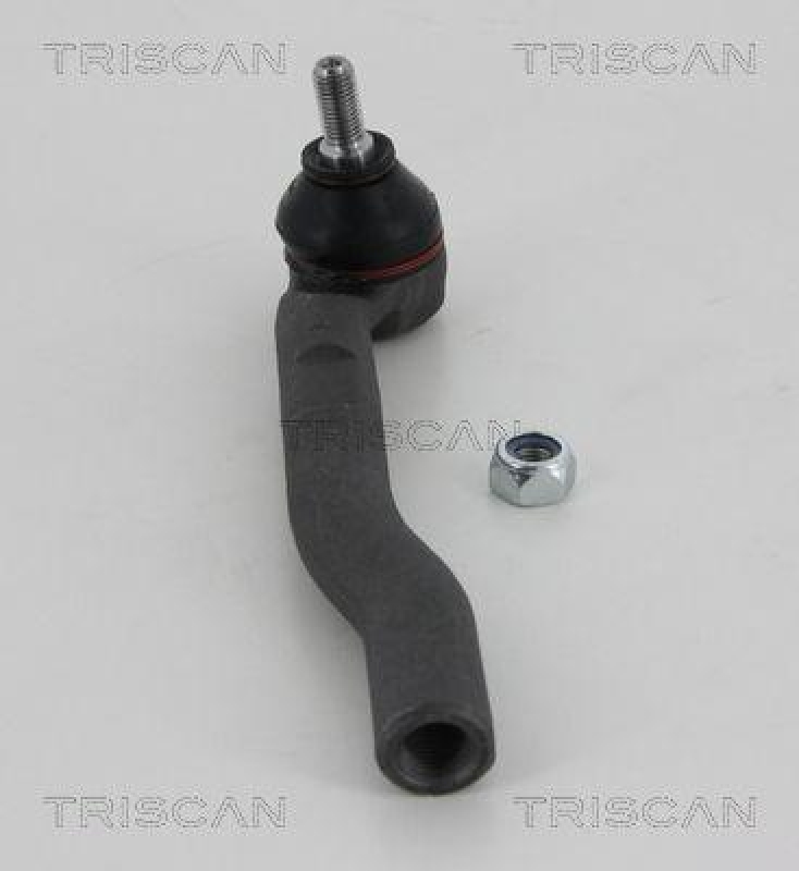 TRISCAN 8500 40136 Kugelgelenk Aussen für Honda City, Insight, Jazz