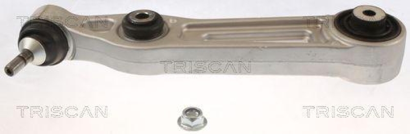 TRISCAN 8500 81500 Querlenker für Tesla S