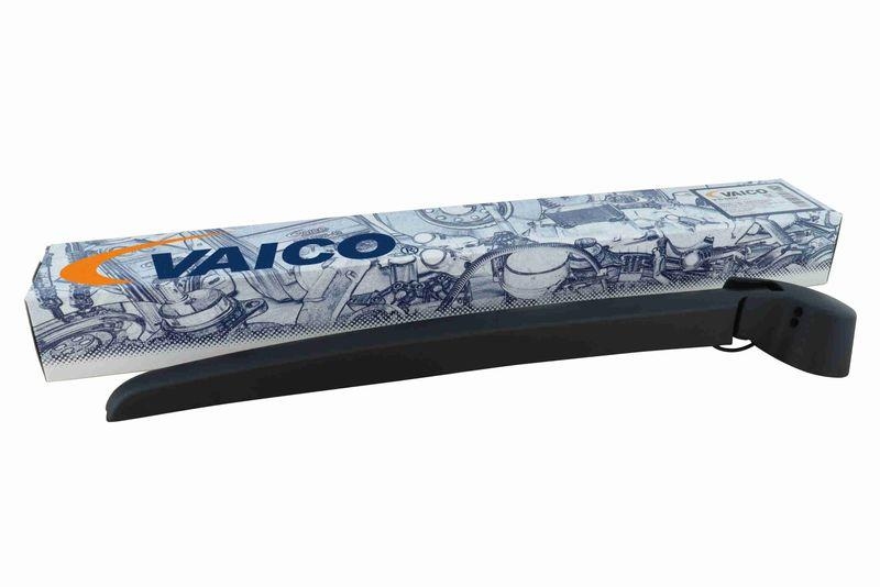 VAICO V10-6850 Wischarm, Scheibenreinigung hinten für VAG