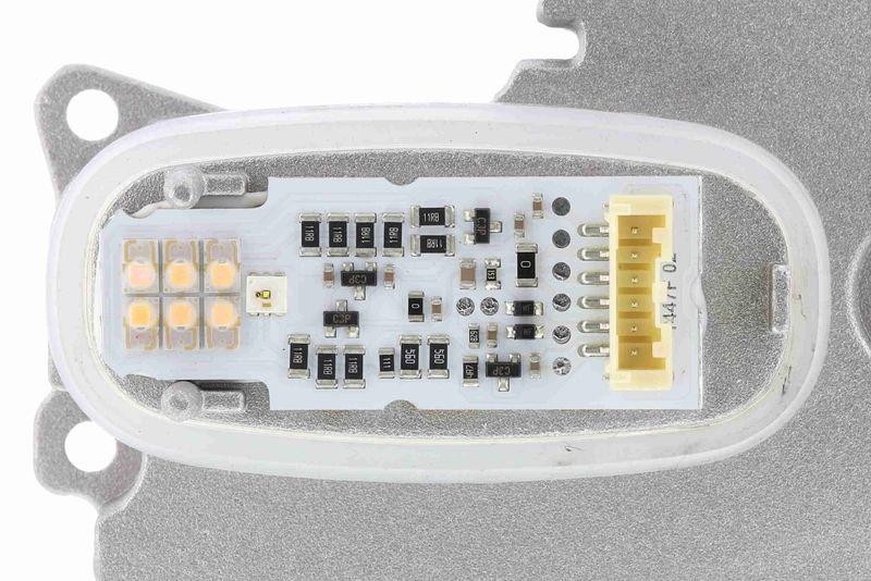 VEMO V20-73-0222 Steuergerät, Beleuchtung für BMW