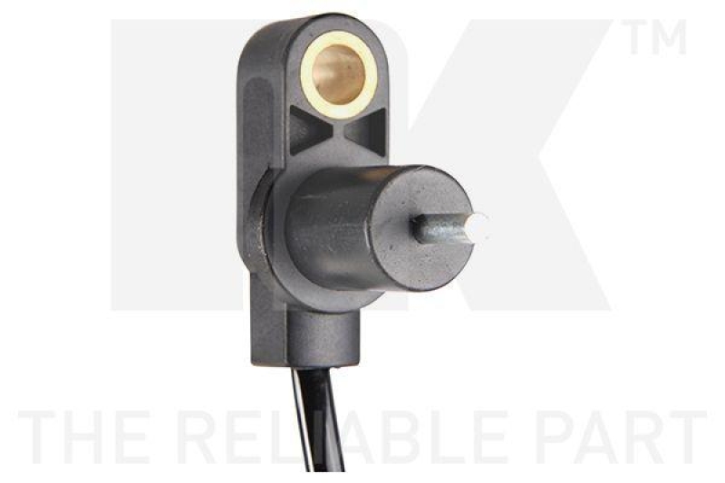 NK 292237 Sensor, Raddrehzahl für NISSAN