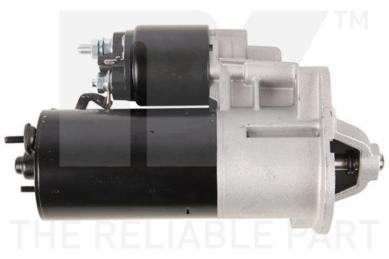 NK 4716730 Starter für VOLVO