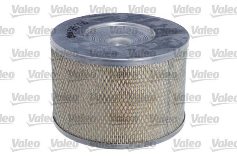 VALEO 585756 Luftfilter