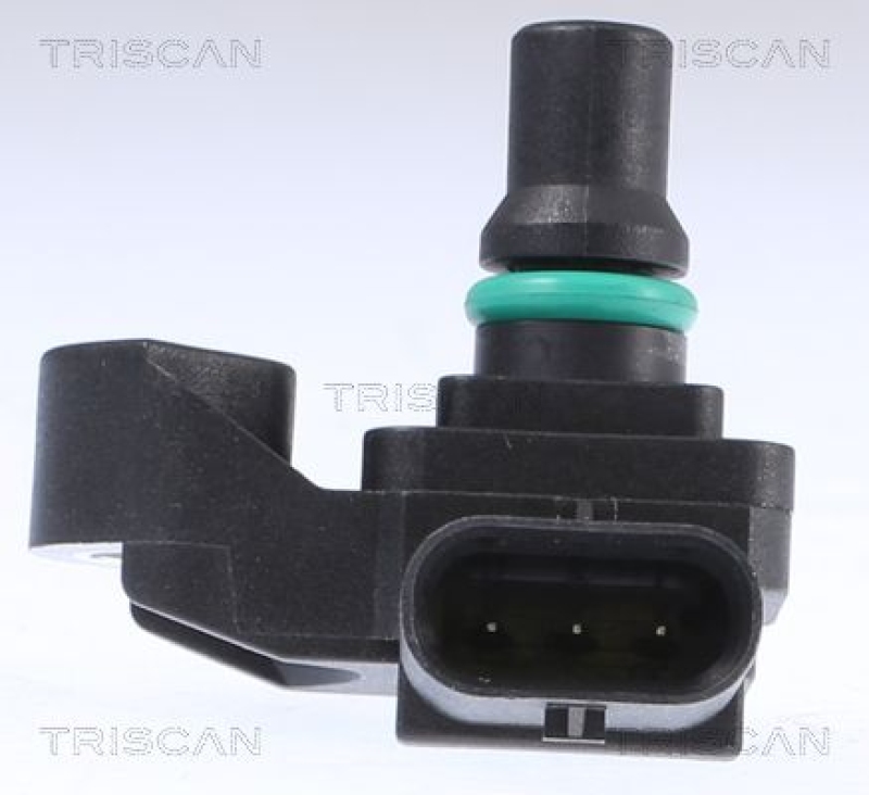 TRISCAN 8824 11010 Sensor, Manifold Druck für Bmw, Mini