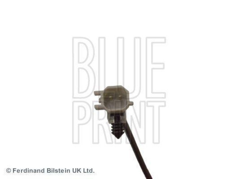 BLUE PRINT ADA107110 ABS-Sensor für Jeep