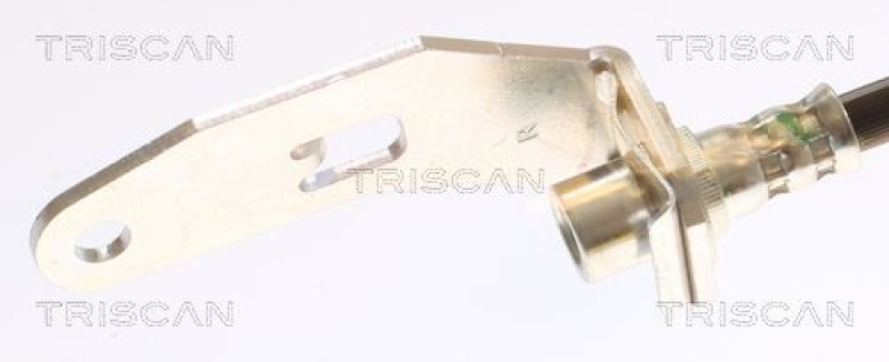 TRISCAN 8150 81207 Bremsschlauch Hinten für Tesla