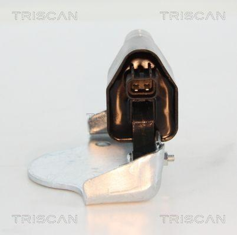 TRISCAN 8860 17013 Zündspule für Landrover Freelander