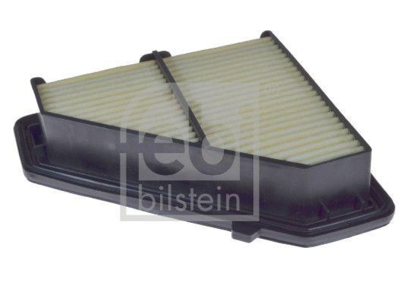 FEBI BILSTEIN 184171 Luftfilter für HONDA