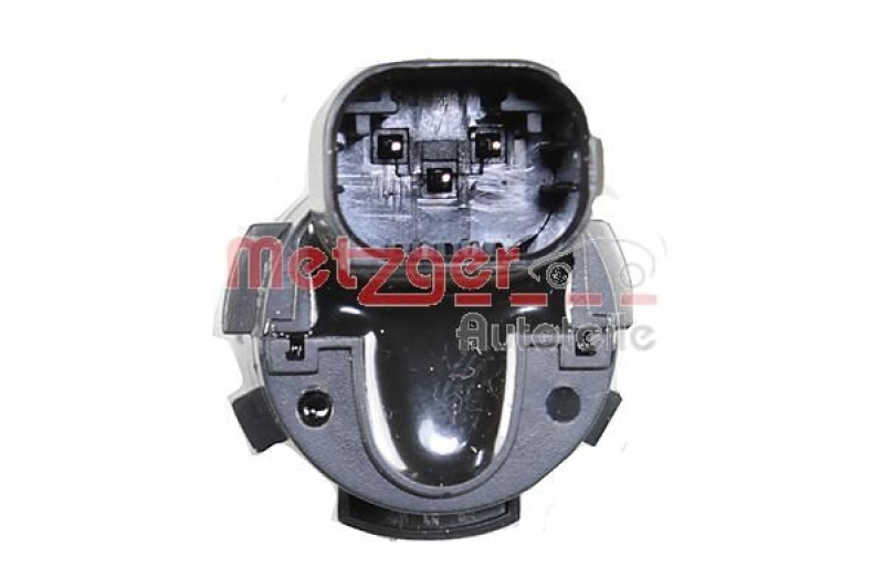 METZGER 0901343 Sensor, Einparkhilfe für CITROEN/PEUGEOT