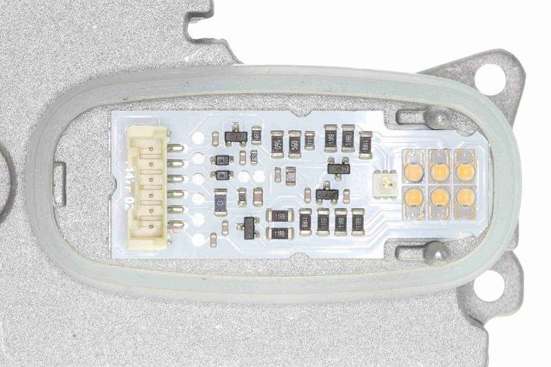 VEMO V20-73-0223 Steuergerät, Beleuchtung für BMW