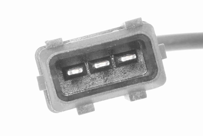 VEMO V40-72-0352 Sensor, Nockenwellenposition 3-Polig für OPEL