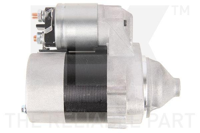 NK 4716790 Starter für NISSAN