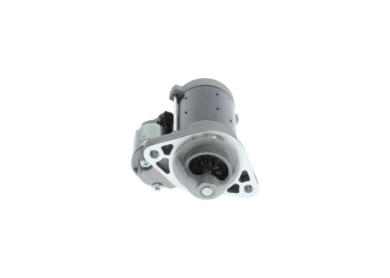 Bosch 1 986 S01 365 Starter