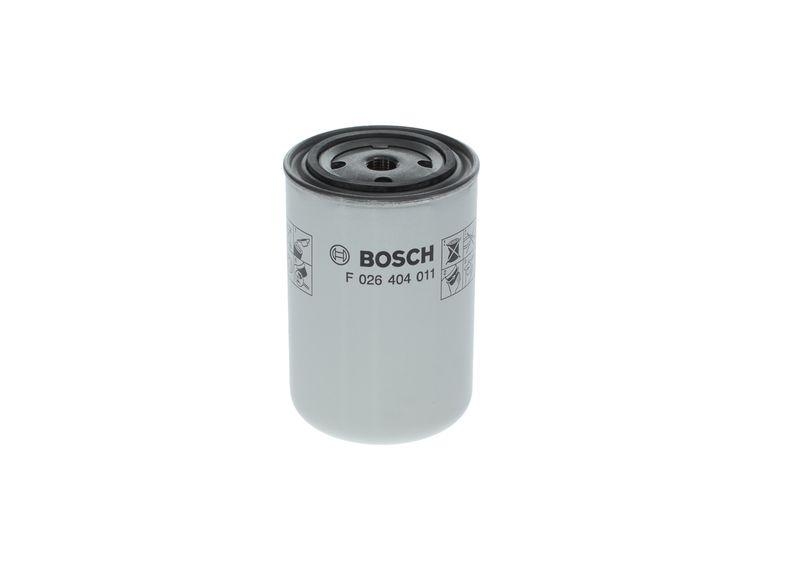 Bosch F 026 404 011 Filter