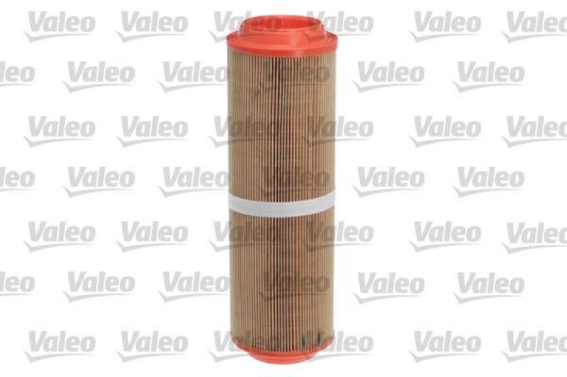 VALEO 585757 Luftfilter