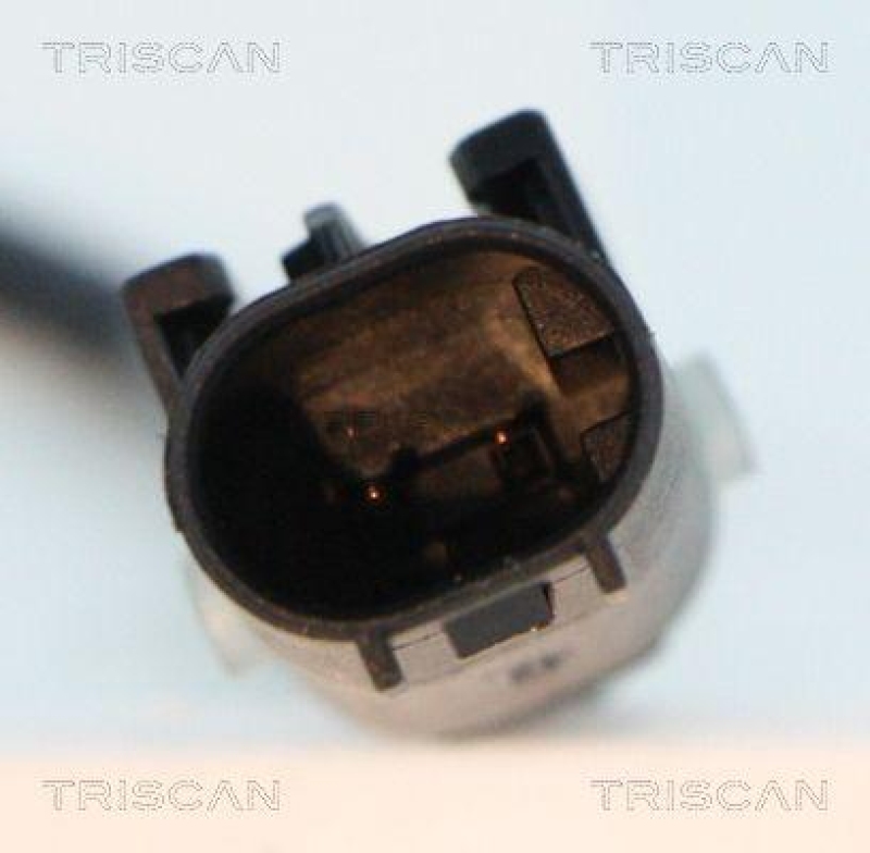 TRISCAN 8180 10320 Sensor, Raddrehzahl für Mb/Vag