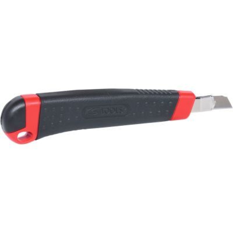 KS TOOLS 907.2152 Standard-Universalmesser