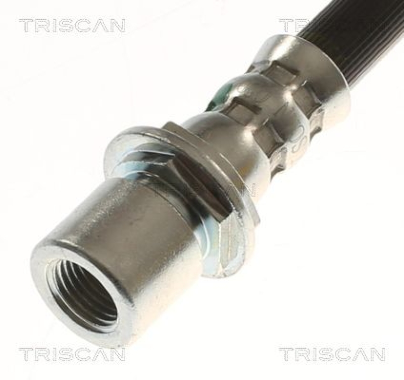 TRISCAN 8150 81208 Bremsschlauch Hinten für Tesla