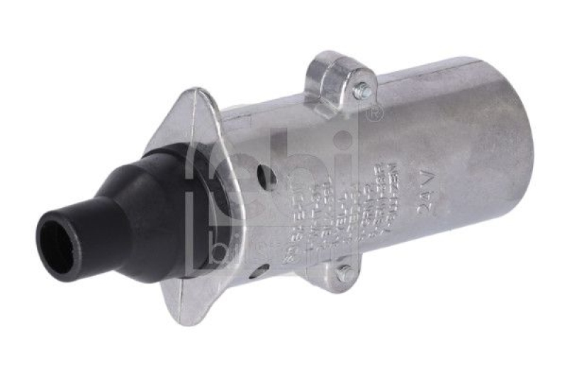 FEBI BILSTEIN 07340 Stecker mit SteckanschlussUniversell verwendbar