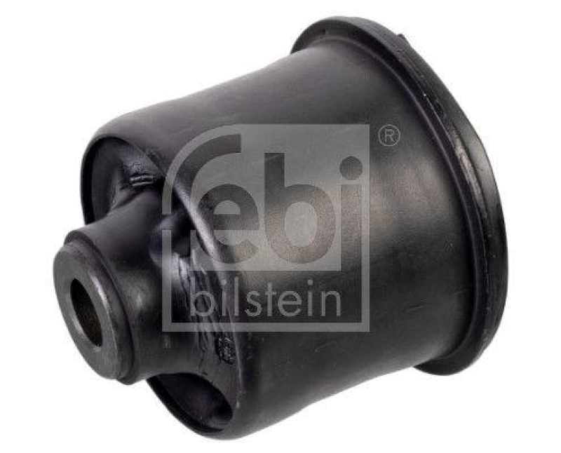 FEBI BILSTEIN 170843 Achskörperlager für TOYOTA