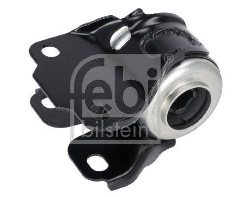 FEBI BILSTEIN 36964 Querlenkerlager für Ford