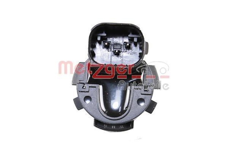 METZGER 0901344 Sensor, Einparkhilfe für CITROEN/FIAT/PEUGEOT