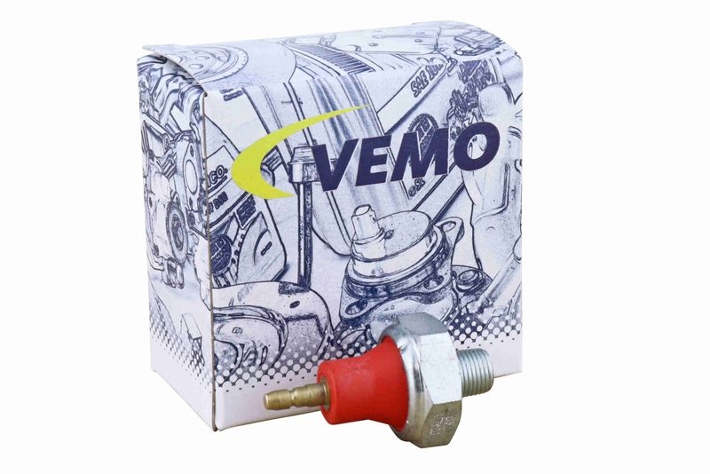 VEMO V26-73-0003 Öldruckschalter für HONDA