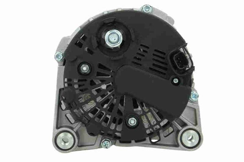 VEMO V46-13-50010 Generator für RENAULT