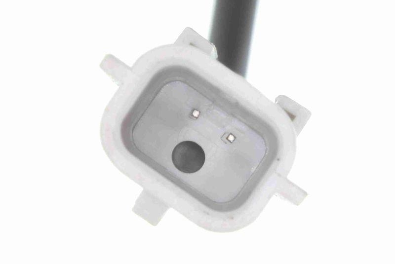 VEMO V46-72-0193 Sensor, Raddrehzahl Hinterachse, links für RENAULT