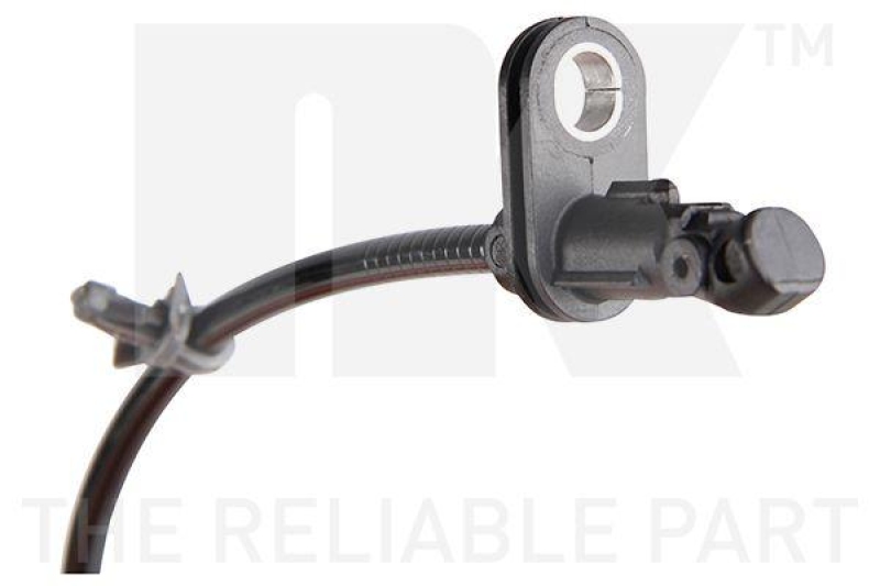 NK 292239 Sensor, Raddrehzahl für NISSAN