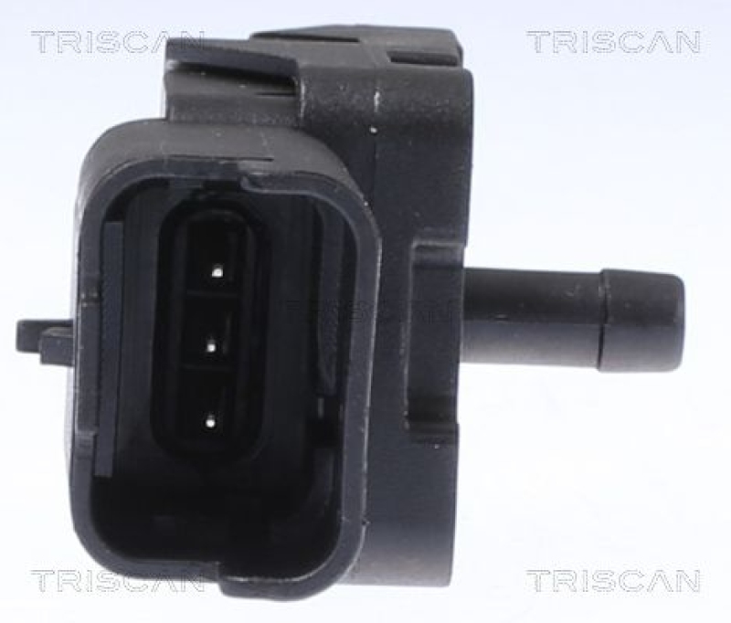 TRISCAN 8824 16019 Sensor, Manifold Druck für Ford Fiesta, B-Max