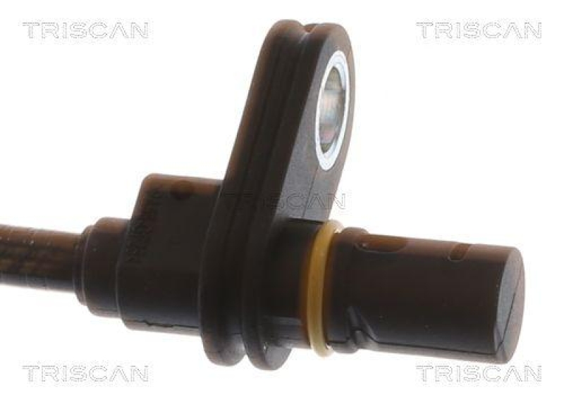 TRISCAN 8180 10321 Sensor, Raddrehzahl für Mb/Vag