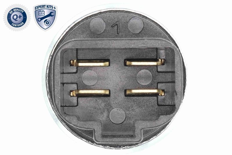 VEMO V26-73-0004 Bremslichtschalter für HONDA