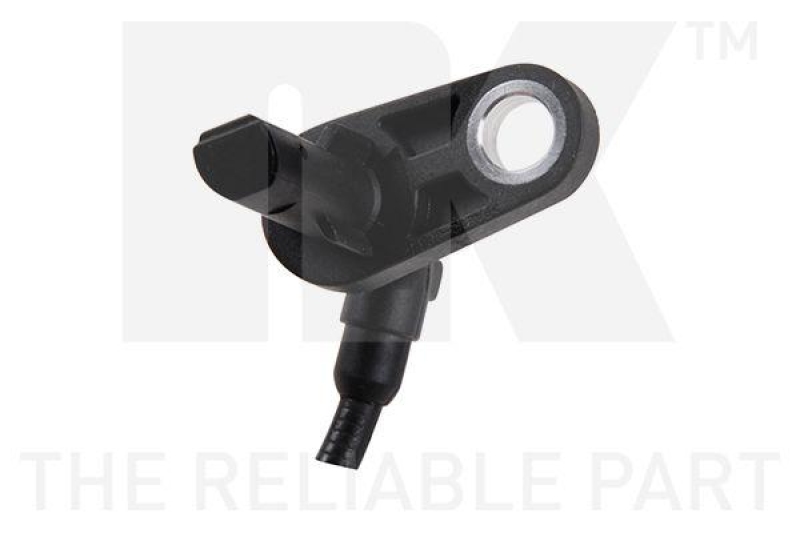 NK 292241 Sensor, Raddrehzahl für NISSAN