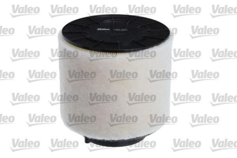 VALEO 585759 Luftfilter