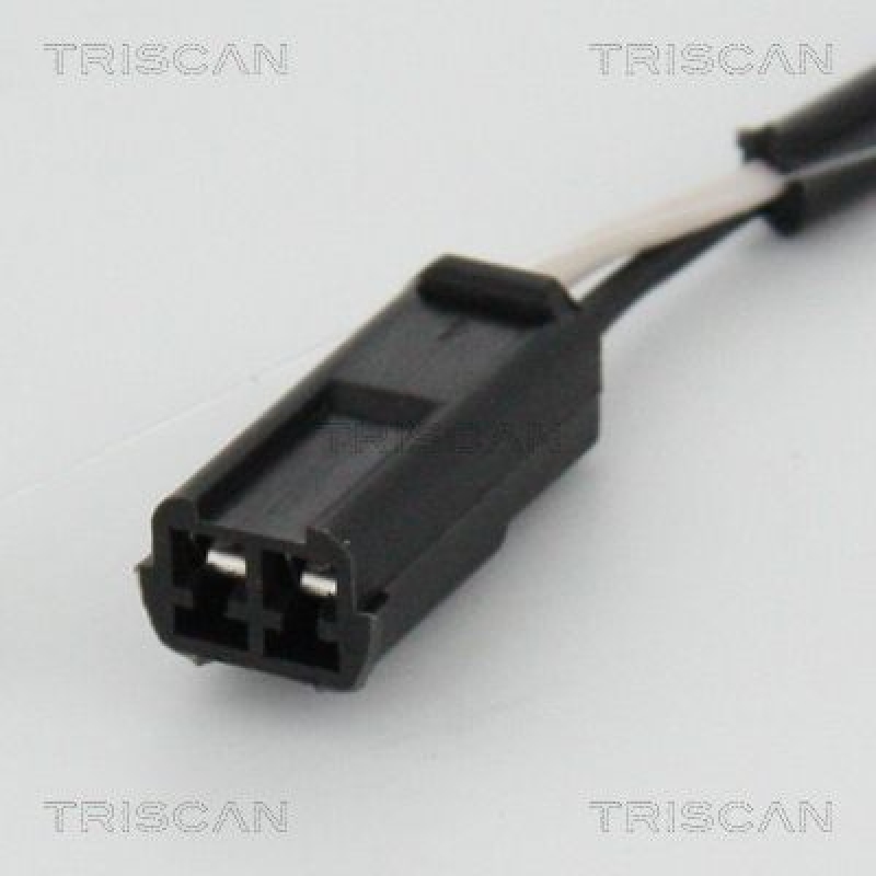 TRISCAN 8180 10400 Sensor, Raddrehzahl für Opel/Suzuki