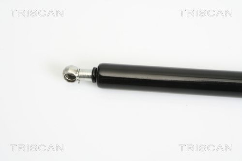 TRISCAN 8710 15236 Gasfeder Hinten für Fiat Stilo Wagon