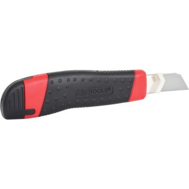 KS TOOLS 907.2165 Standard-Universalmesser