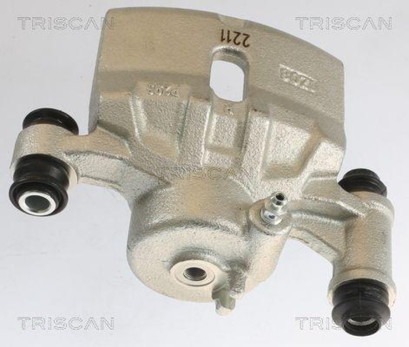 TRISCAN 8175 43108 Triscan Bremssattel für Hyundai, Kia