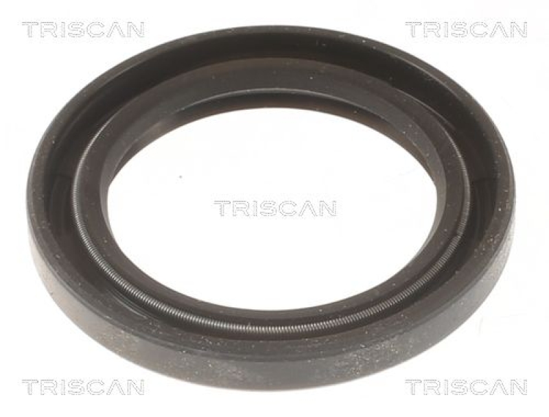 TRISCAN 8648 10011 Wellendichtring, Nockenwelle für Toyota